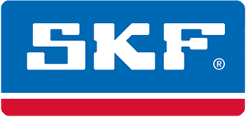 Logo SKF